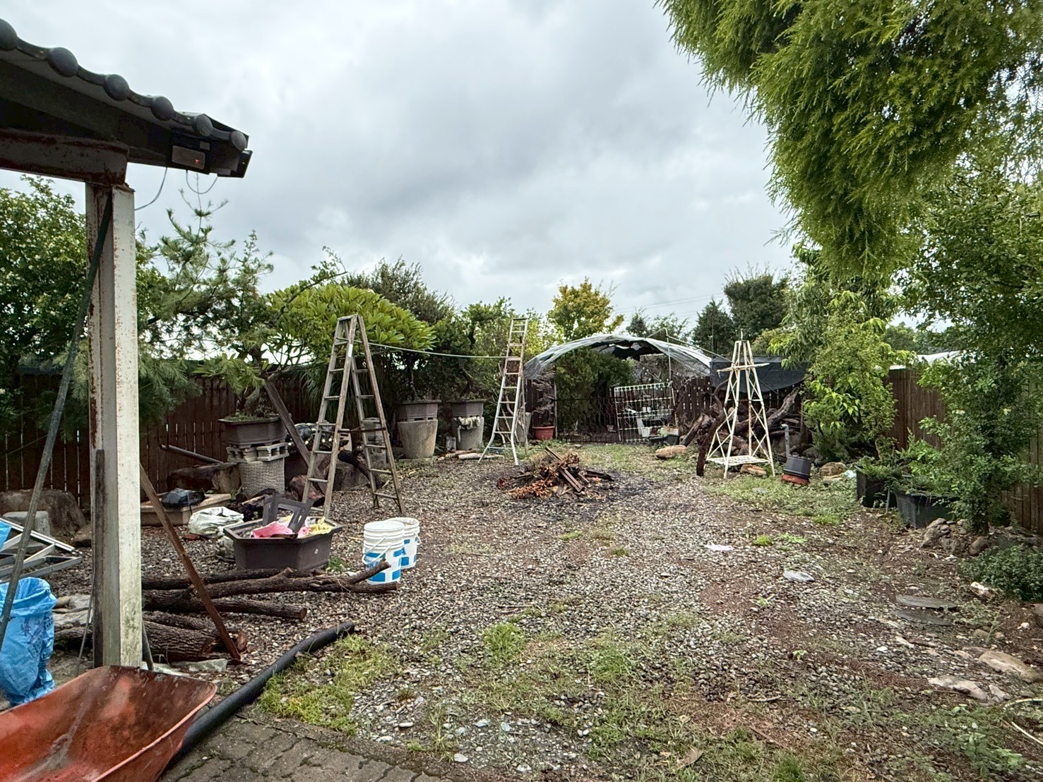 埔里全合法農舍｜可合法經營民宿