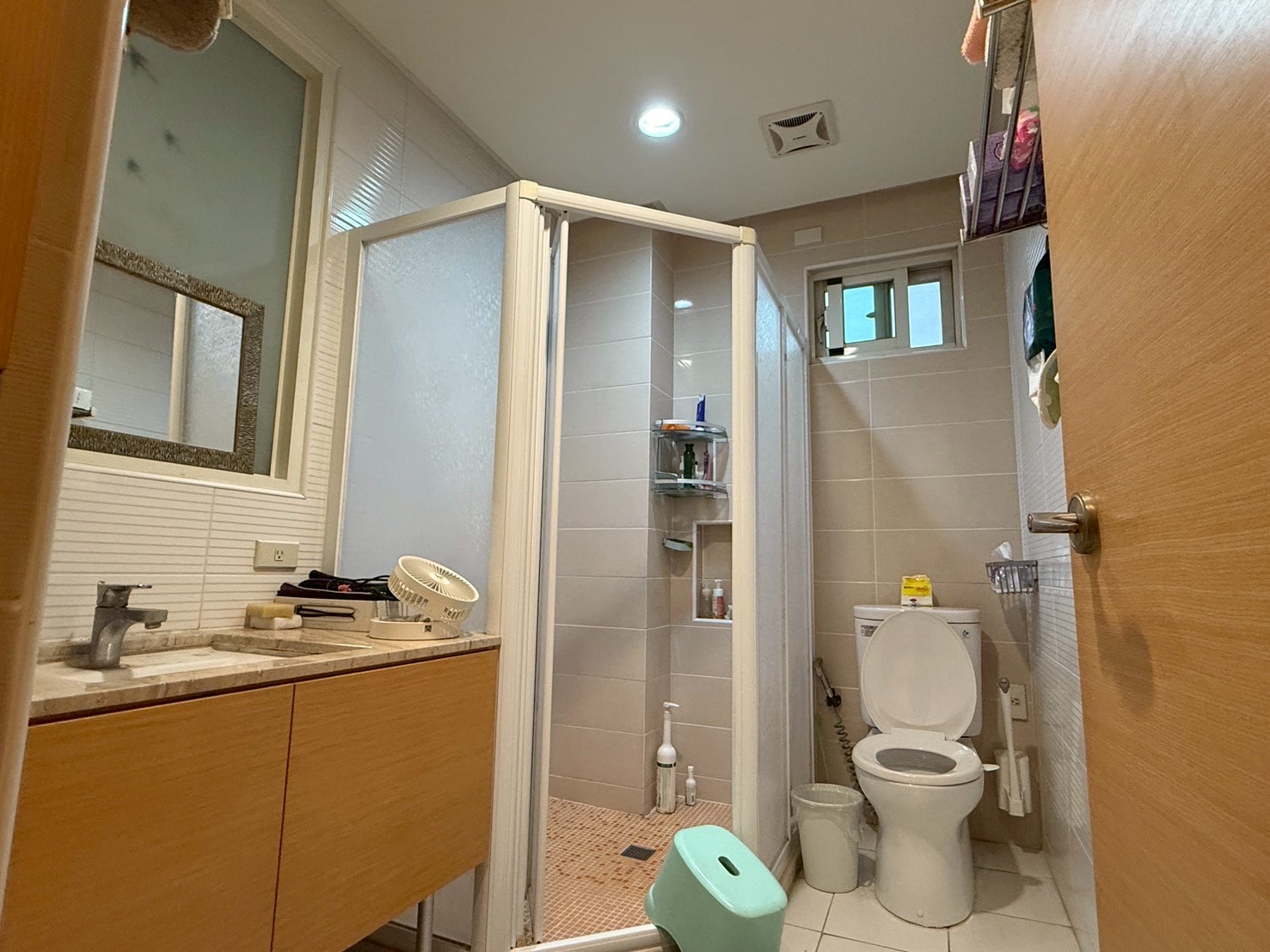 埔里全合法農舍｜可合法經營民宿