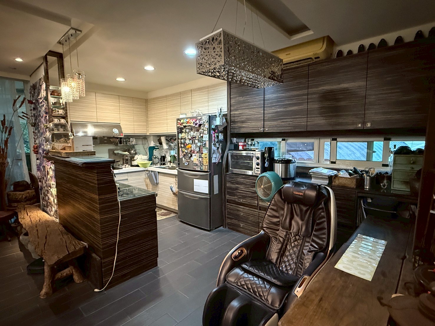 埔里全合法農舍｜可合法經營民宿