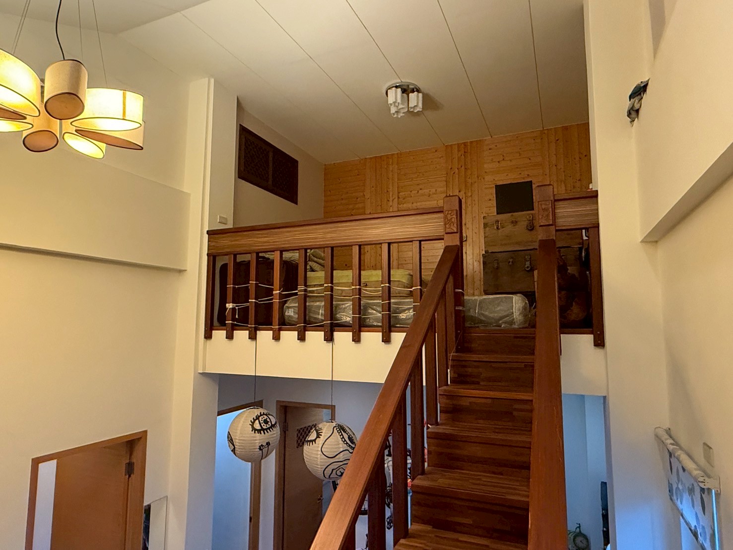 埔里全合法農舍｜可合法經營民宿