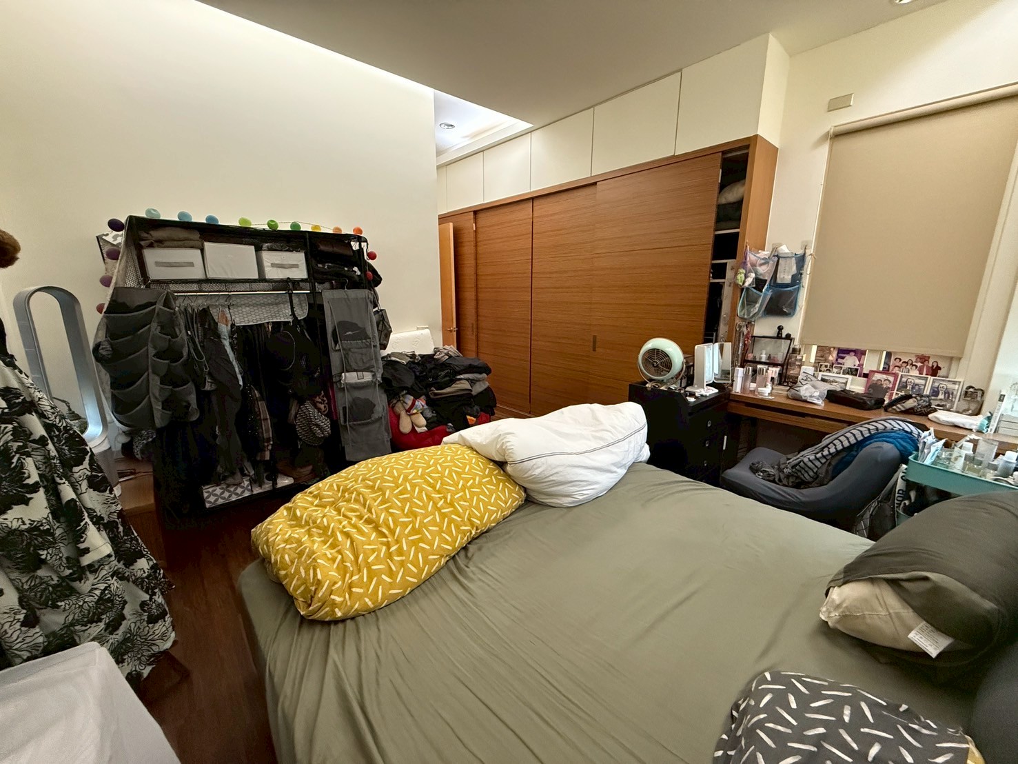 埔里全合法農舍｜可合法經營民宿