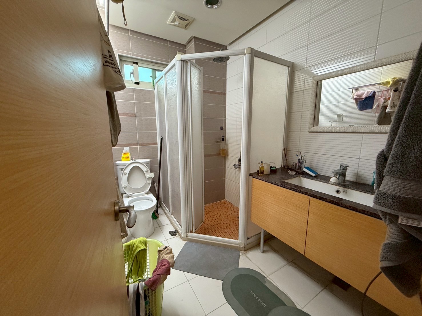 埔里全合法農舍｜可合法經營民宿