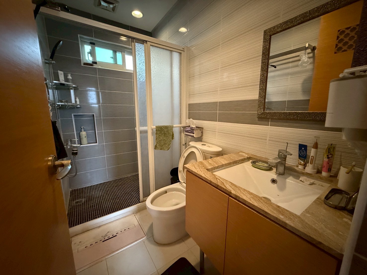 埔里全合法農舍｜可合法經營民宿