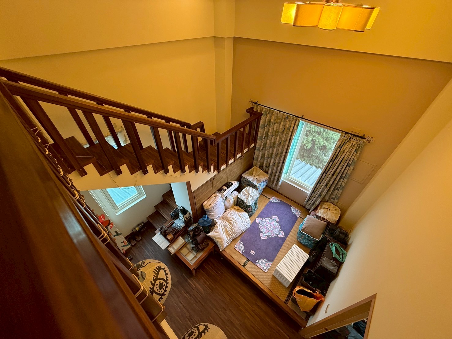 埔里全合法農舍｜可合法經營民宿