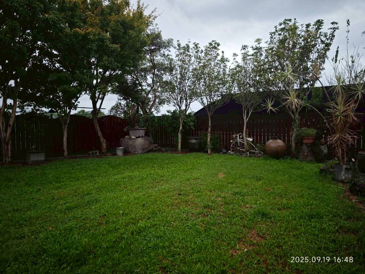 埔里全合法農舍｜可合法經營民宿