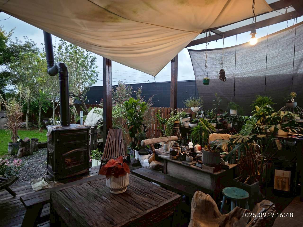 埔里全合法農舍｜可合法經營民宿