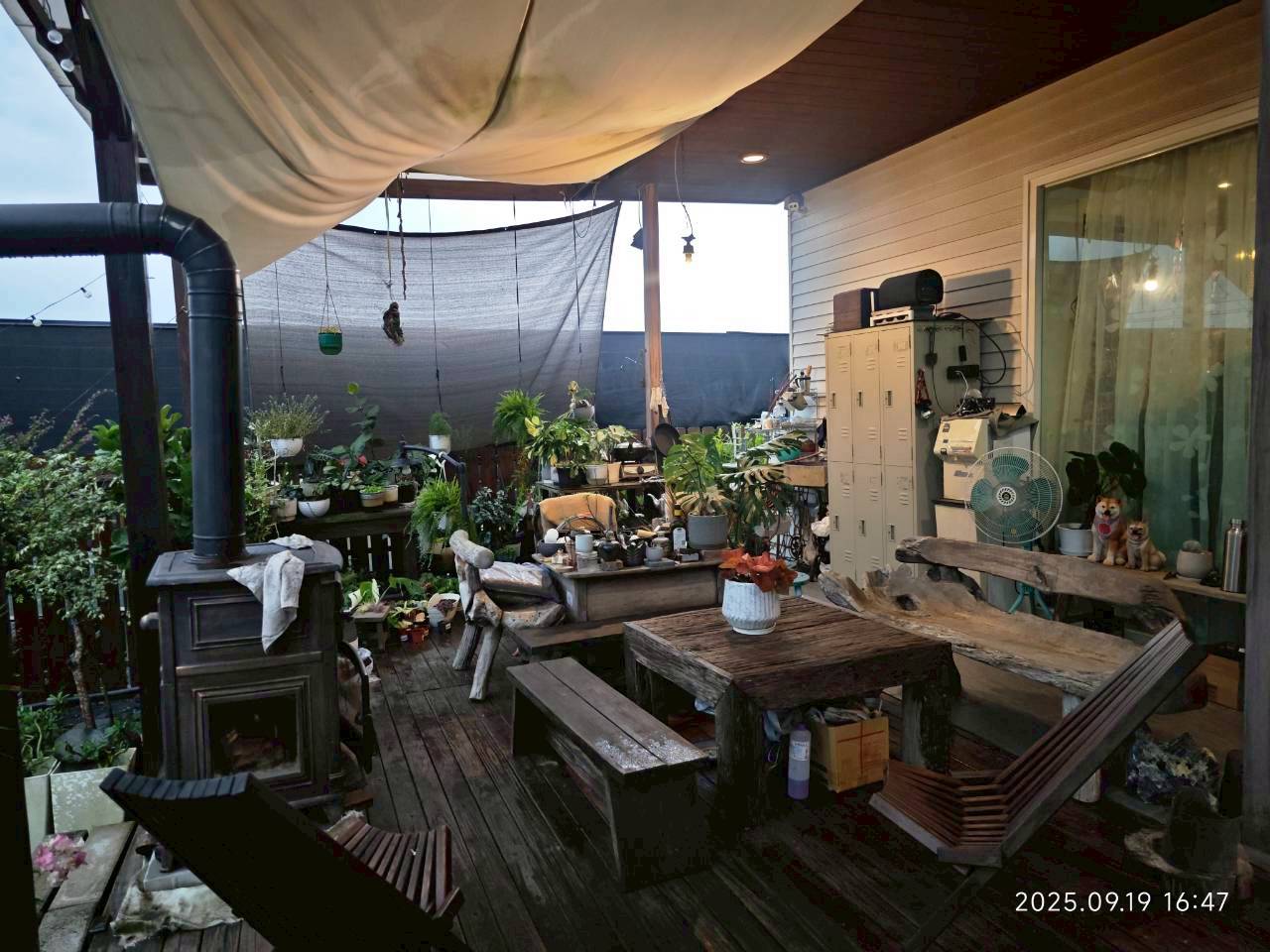 埔里全合法農舍｜可合法經營民宿