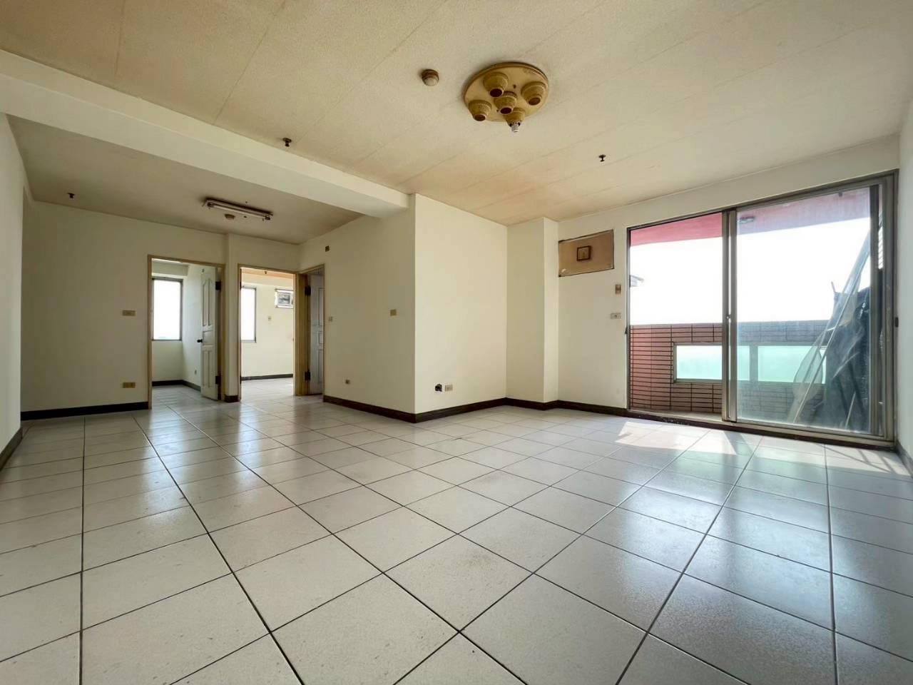 潭子 新中元年 社區最低總價 超值入手