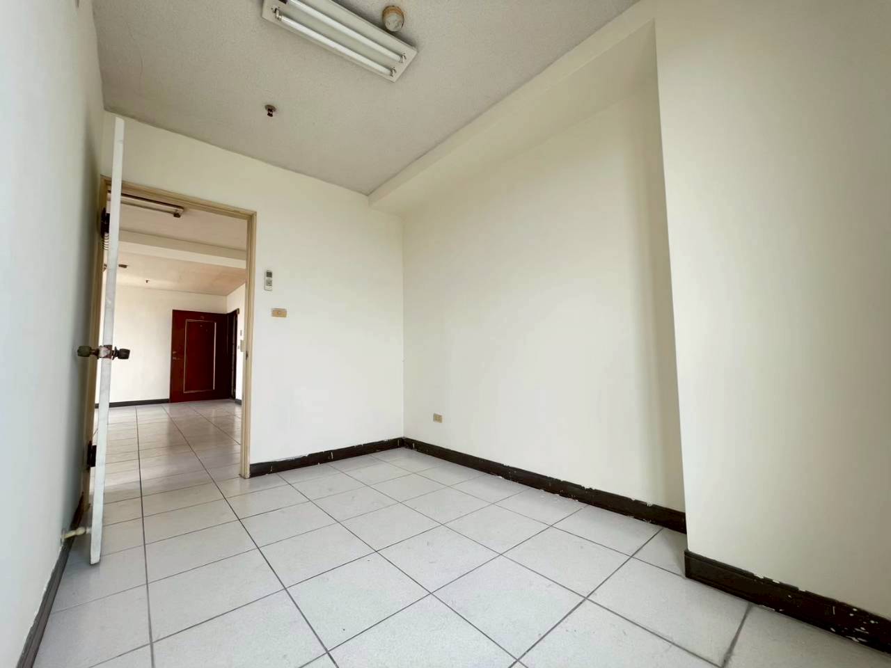 潭子 新中元年 社區最低總價 超值入手