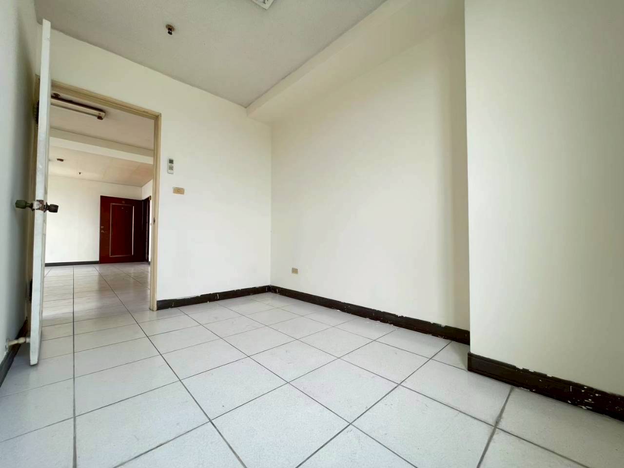 潭子 新中元年 社區最低總價 超值入手