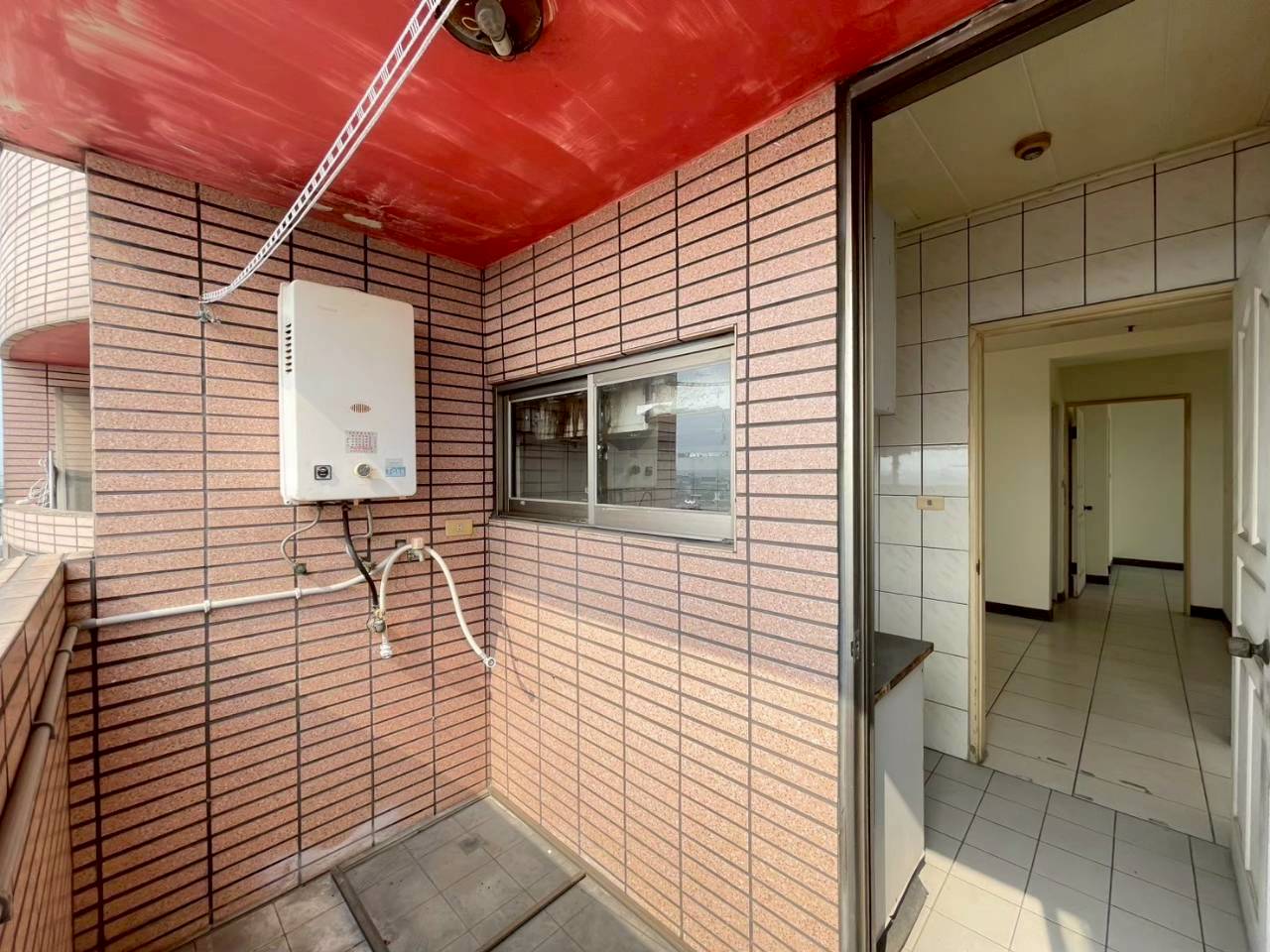 潭子 新中元年 社區最低總價 超值入手