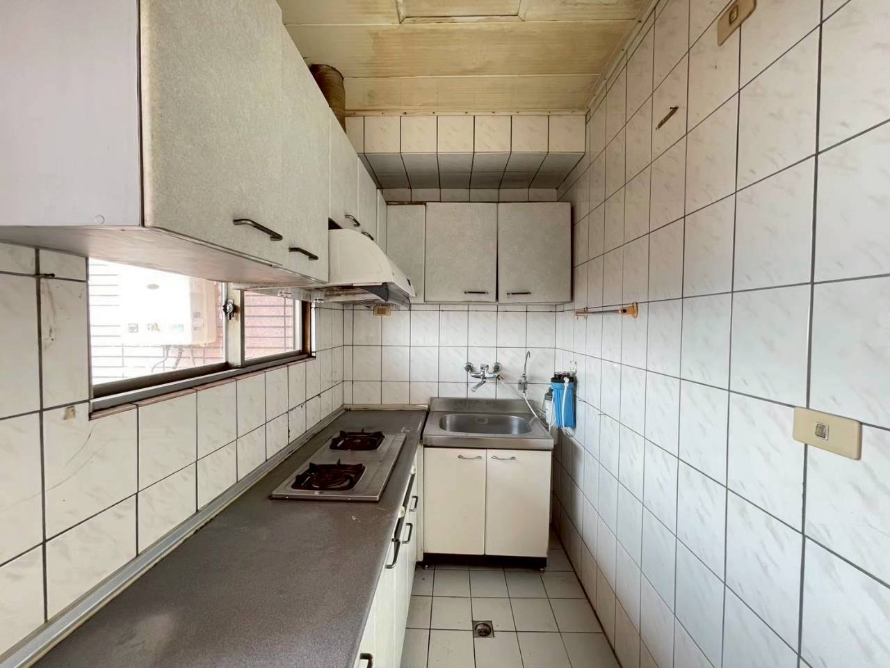 潭子 新中元年 社區最低總價 超值入手