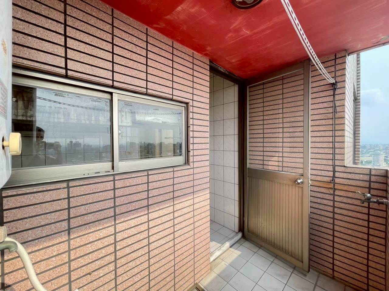 潭子 新中元年 社區最低總價 超值入手