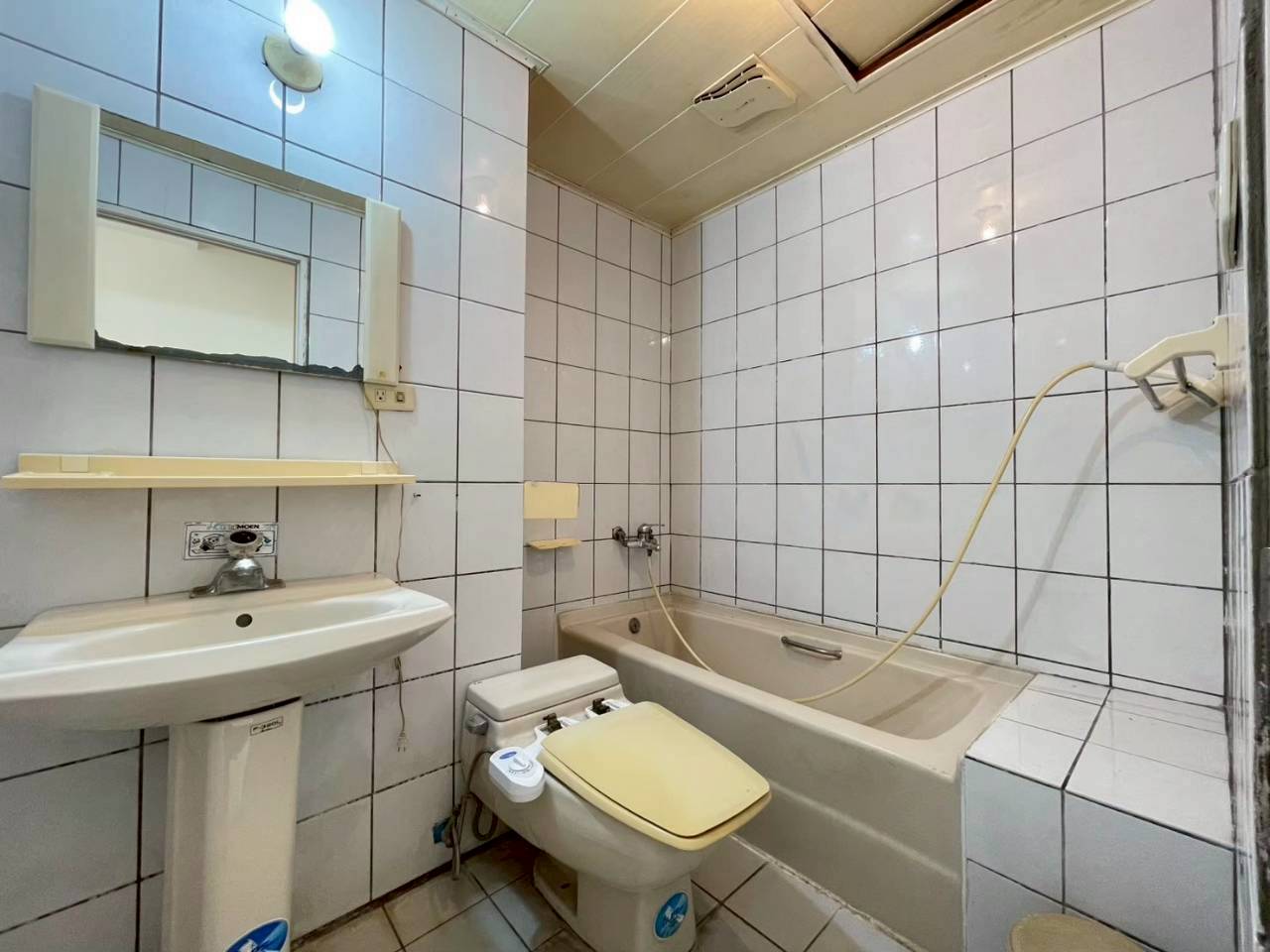 潭子 新中元年 社區最低總價 超值入手