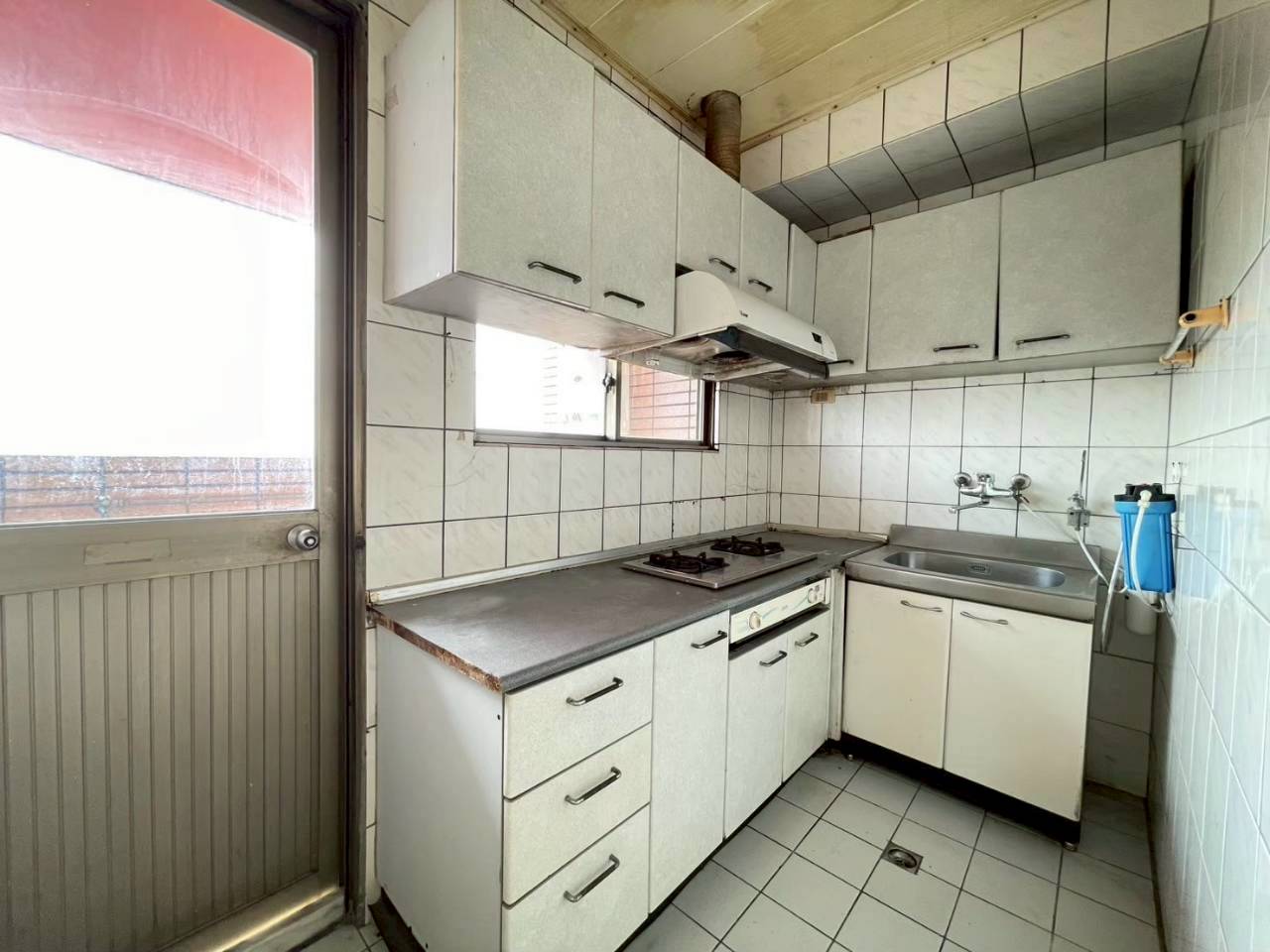 潭子 新中元年 社區最低總價 超值入手