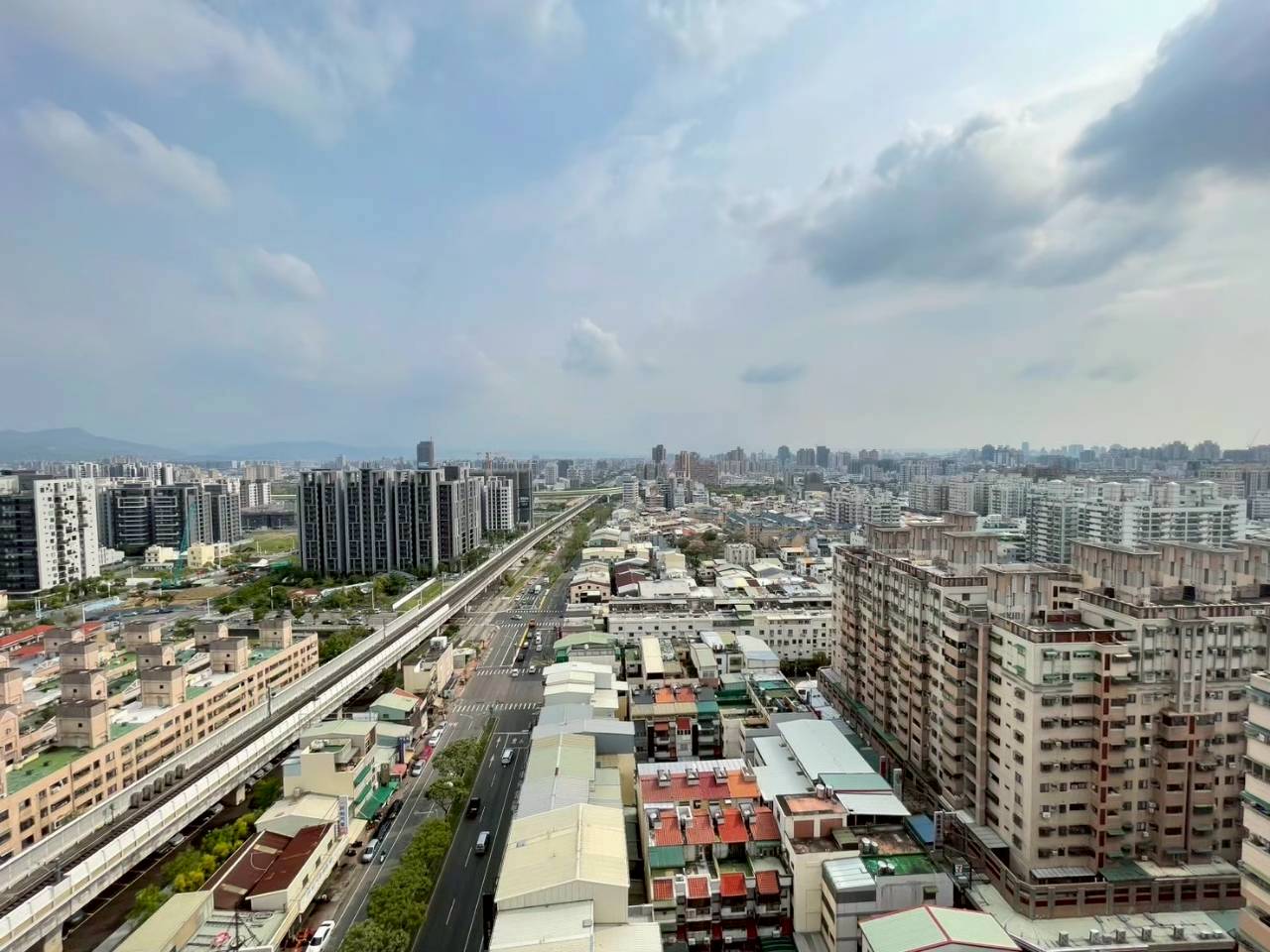 潭子 新中元年 社區最低總價 超值入手