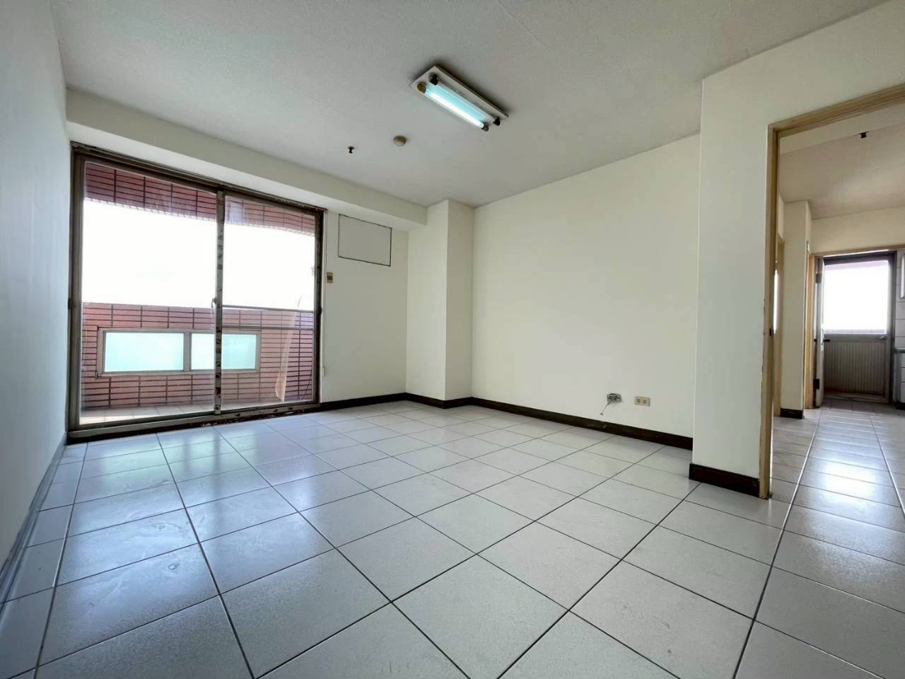 潭子 新中元年 社區最低總價 超值入手