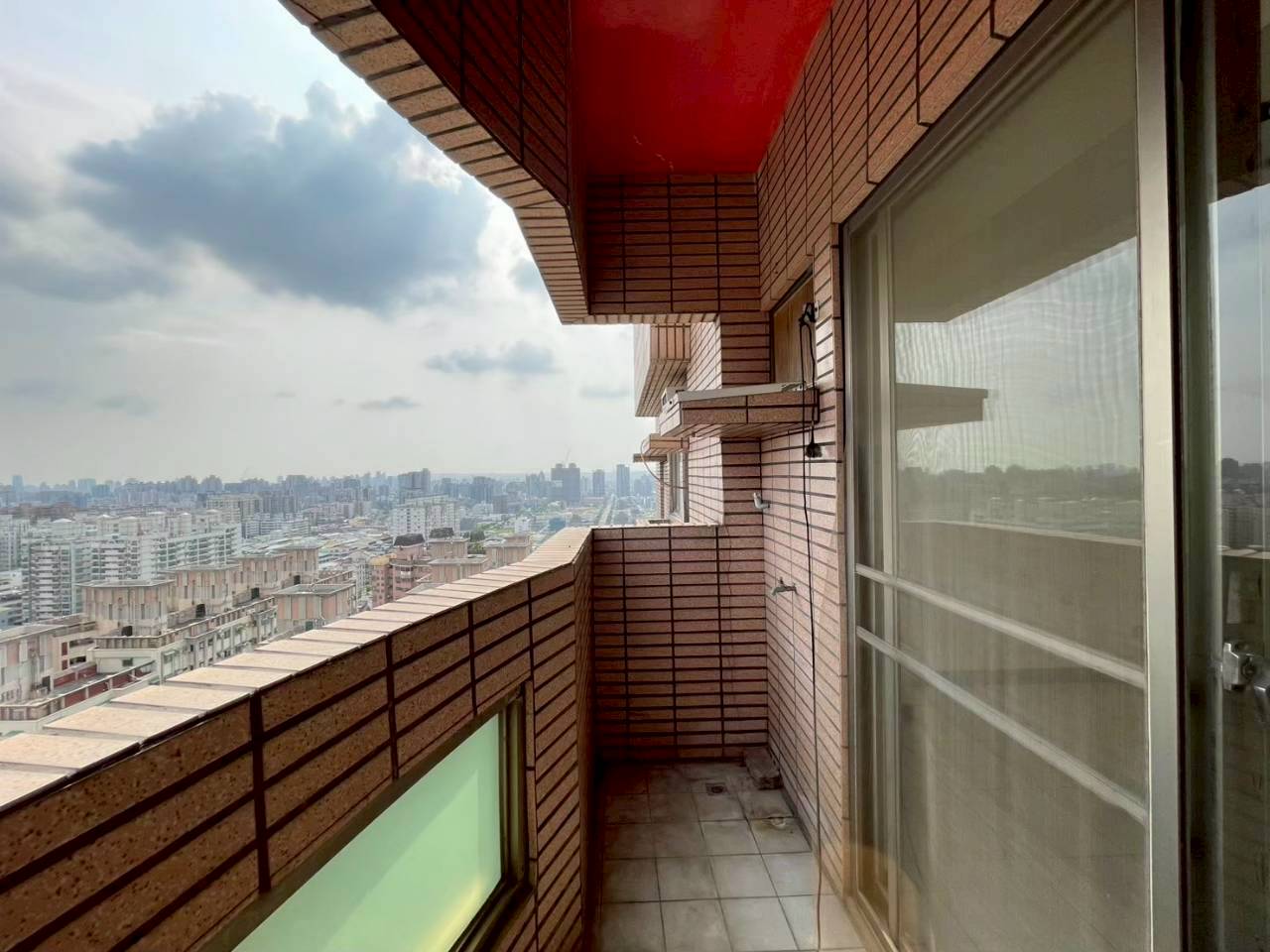 潭子 新中元年 社區最低總價 超值入手