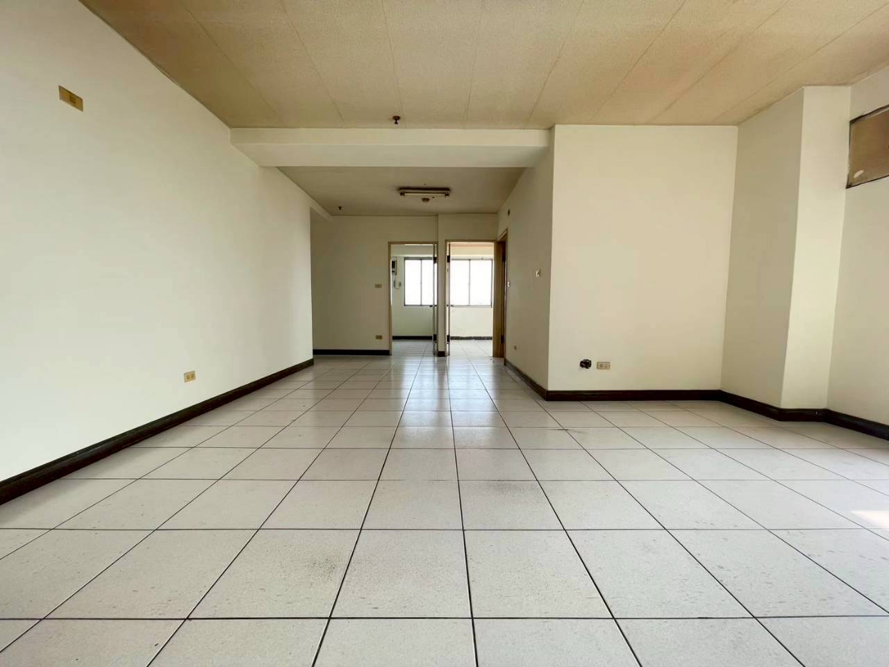 潭子 新中元年 社區最低總價 超值入手