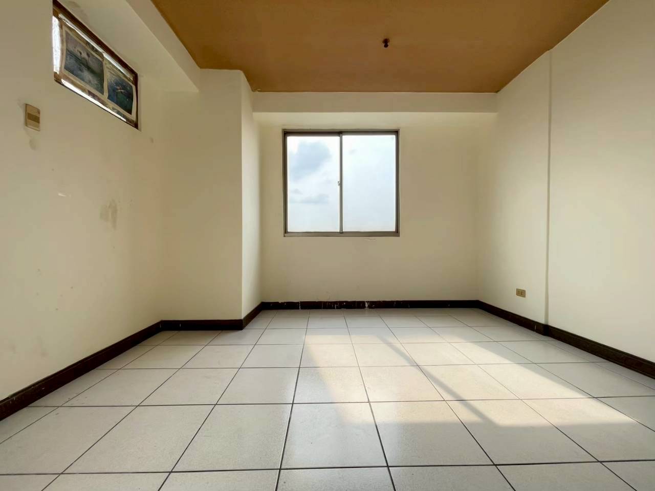 潭子 新中元年 社區最低總價 超值入手