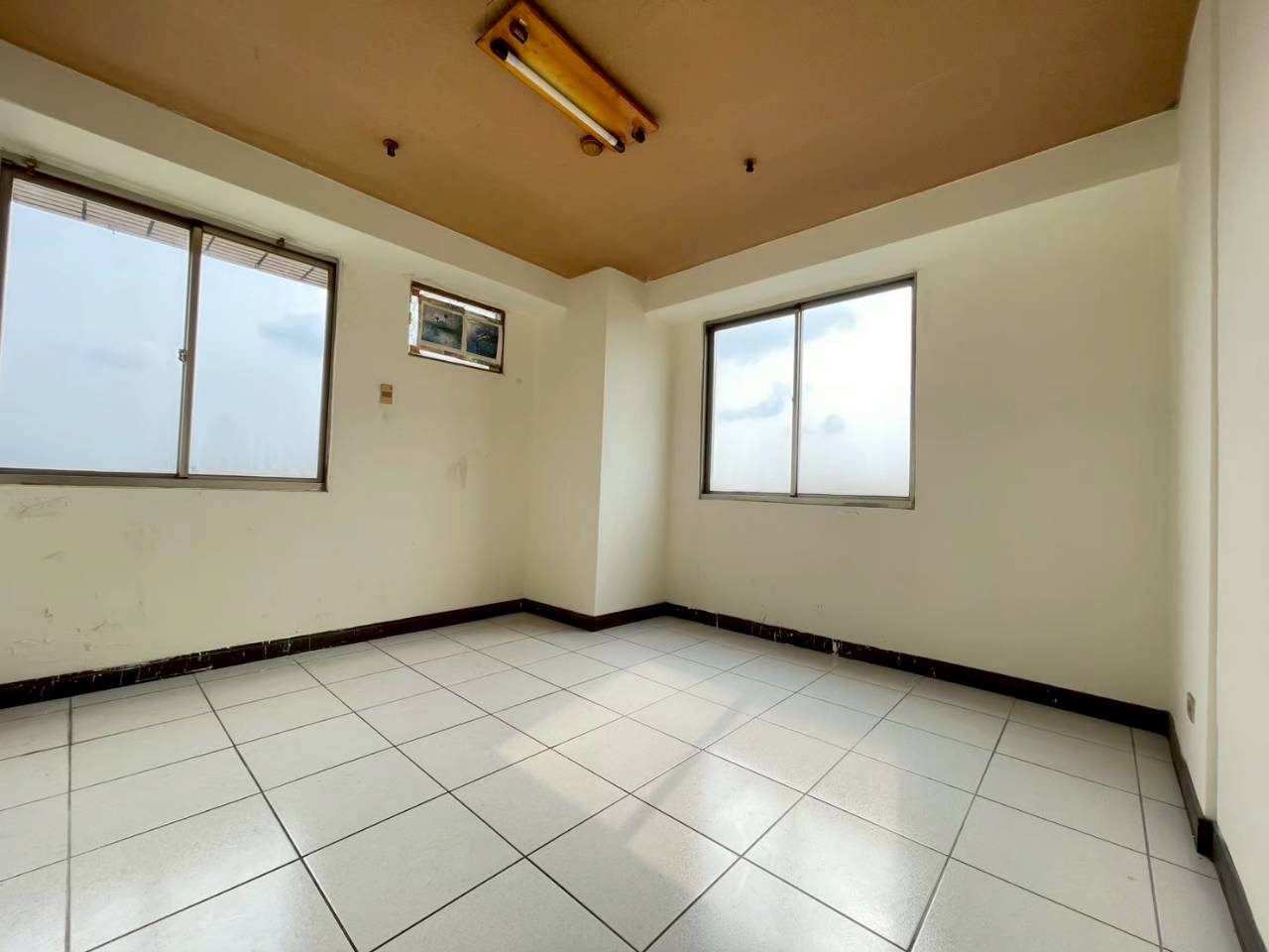 潭子 新中元年 社區最低總價 超值入手