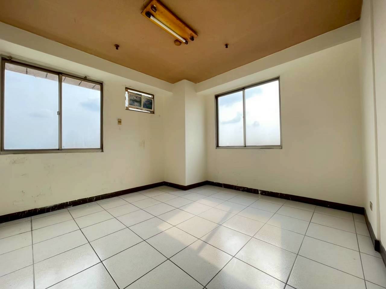 潭子 新中元年 社區最低總價 超值入手