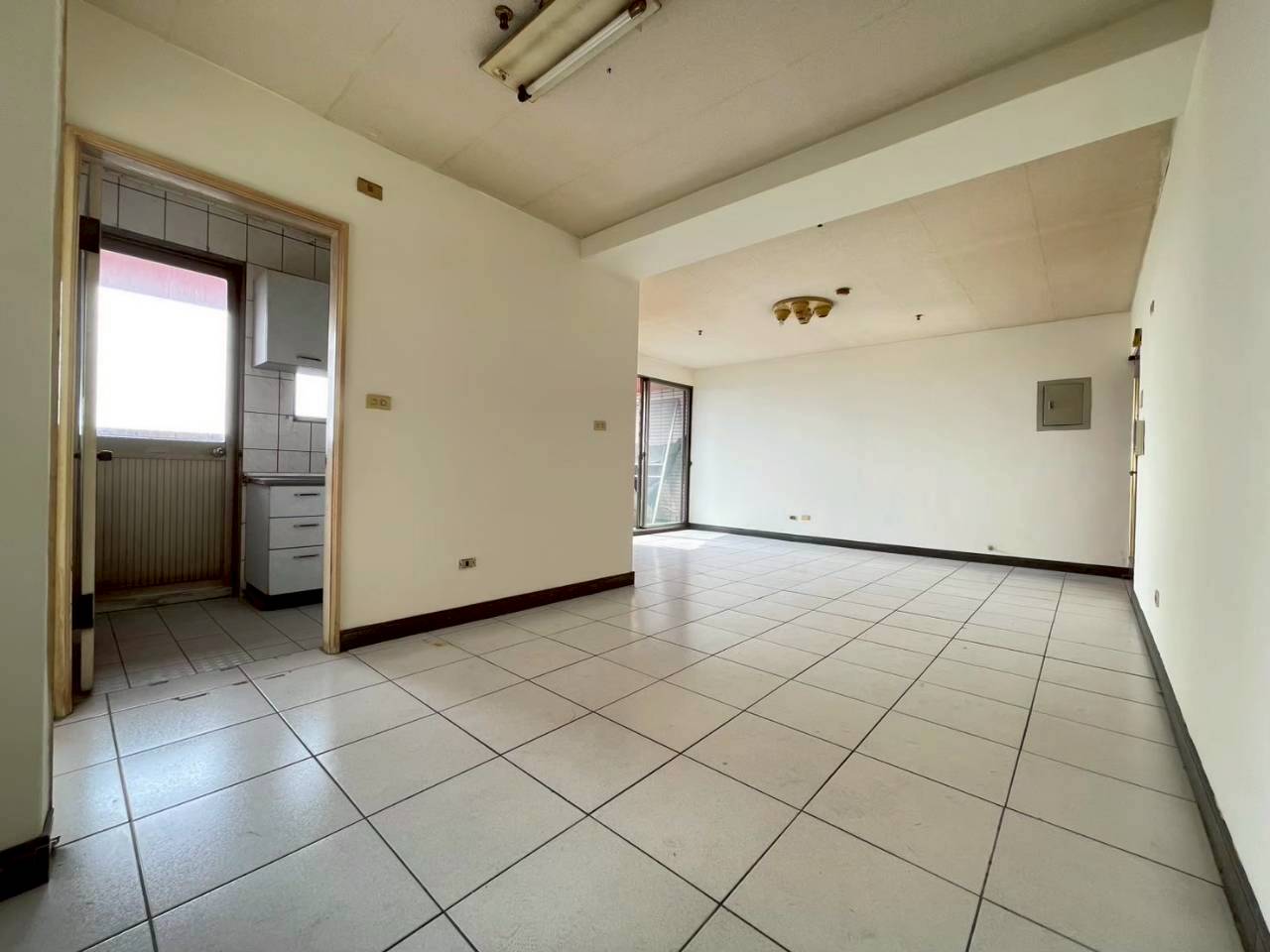 潭子 新中元年 社區最低總價 超值入手