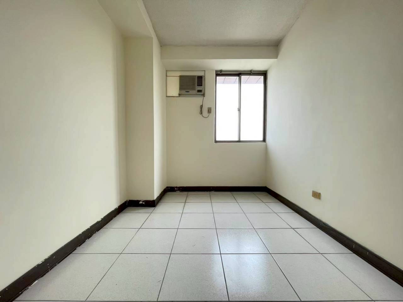 潭子 新中元年 社區最低總價 超值入手