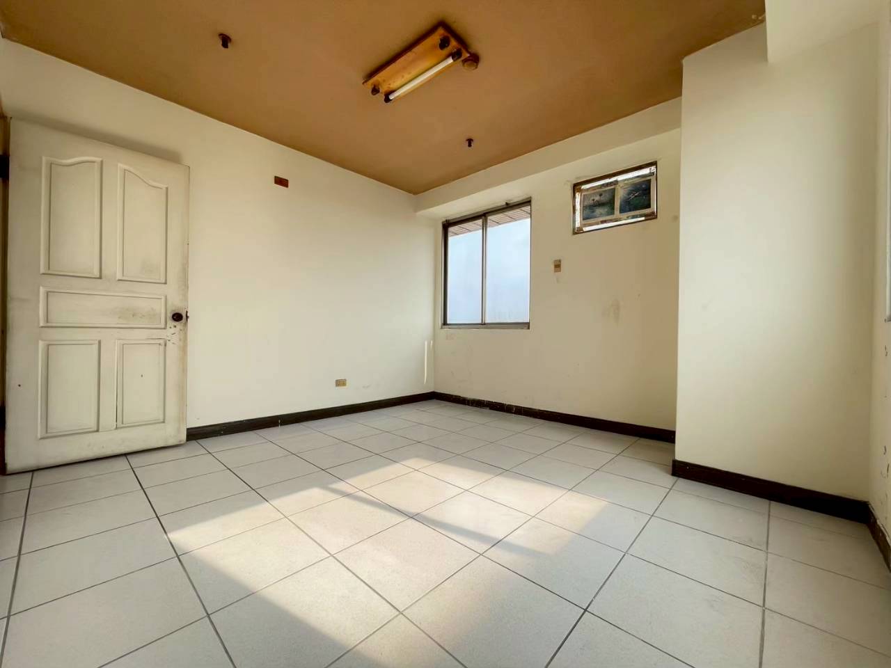 潭子 新中元年 社區最低總價 超值入手