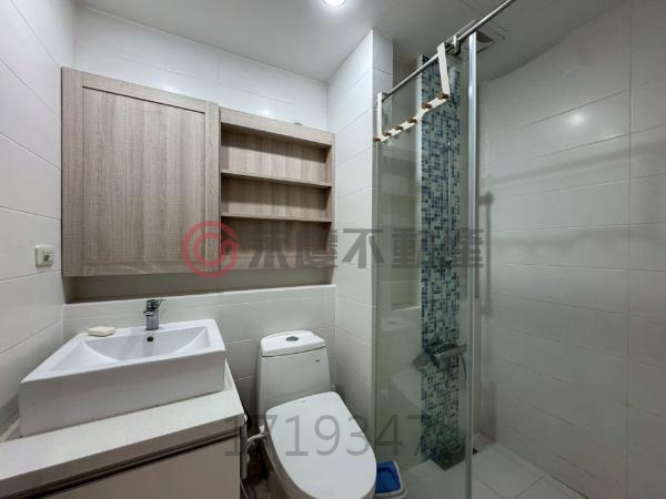 長昇風尚大四房車 稀有樓中樓複層住宅