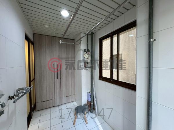 長昇風尚大四房車 稀有樓中樓複層住宅