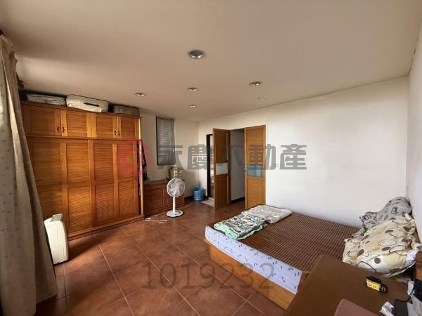 青埔清境大坪數田園景觀愜意華廈