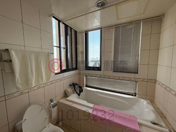 青埔清境大坪數田園景觀愜意華廈