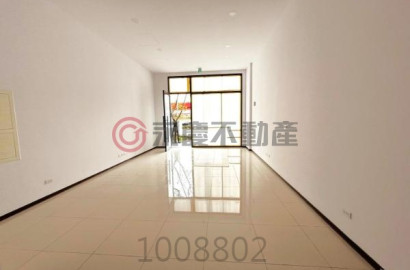 省桃旁站前之星 中華路黃金店面