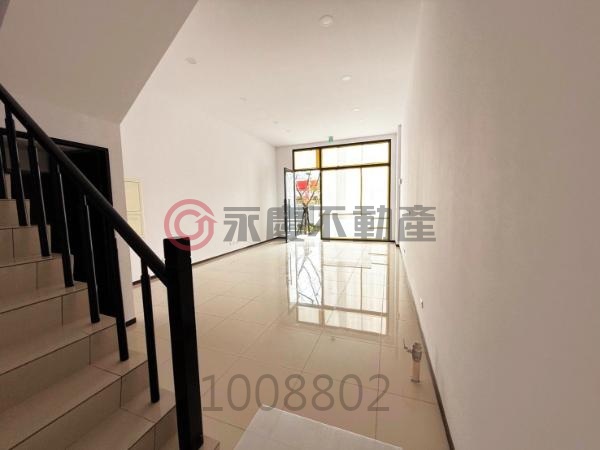 省桃旁站前之星 中華路黃金店面