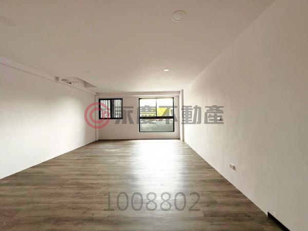 省桃旁站前之星 中華路黃金店面