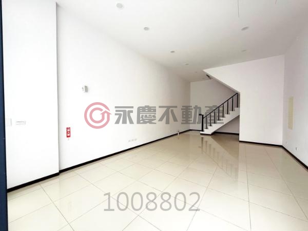 省桃旁站前之星 中華路黃金店面