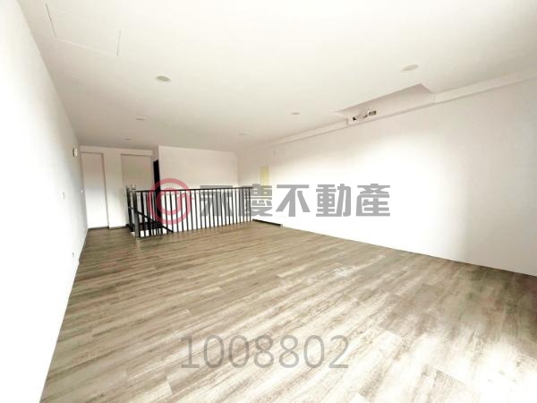 省桃旁站前之星 中華路黃金店面