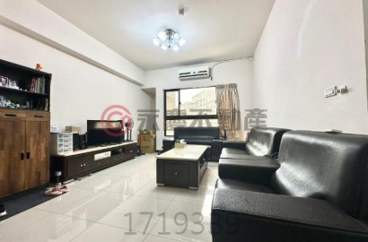 近G02捷運站逸極天地四房車位