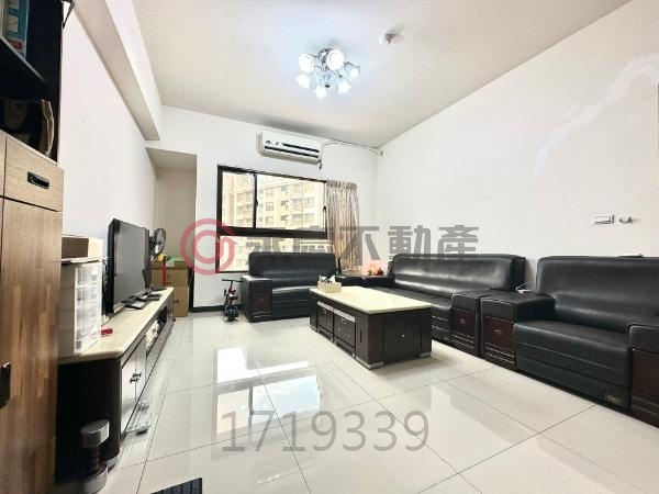 近G02捷運站逸極天地四房車位