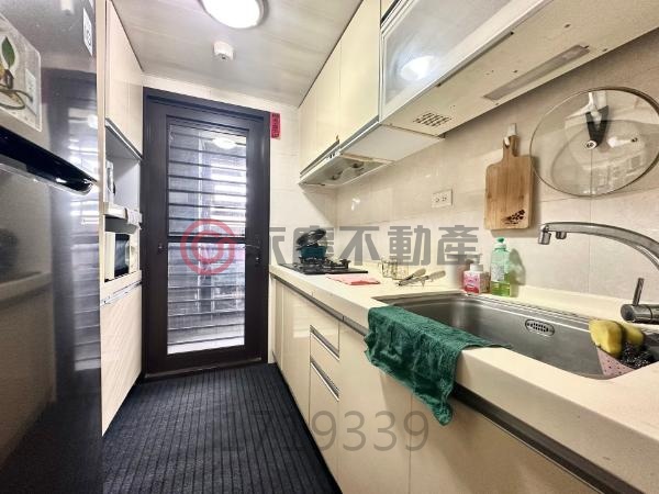 近G02捷運站逸極天地四房車位