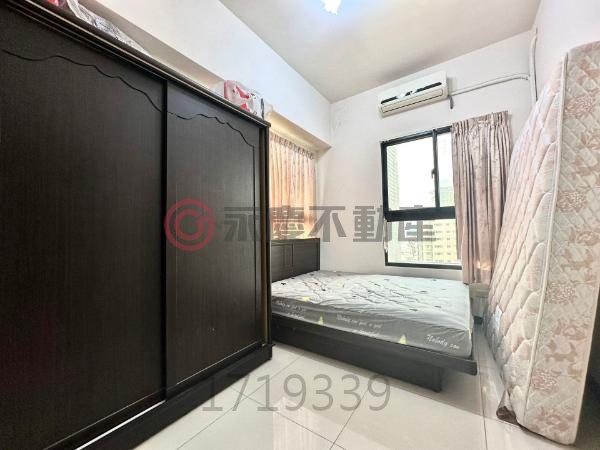 近G02捷運站逸極天地四房車位