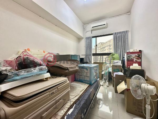 近G02捷運站逸極天地四房車位