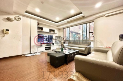 竹城御賞4+1房稀有釋出