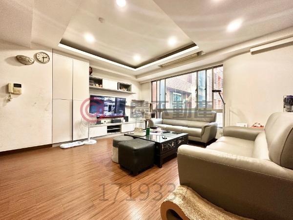 竹城御賞4+1房稀有釋出