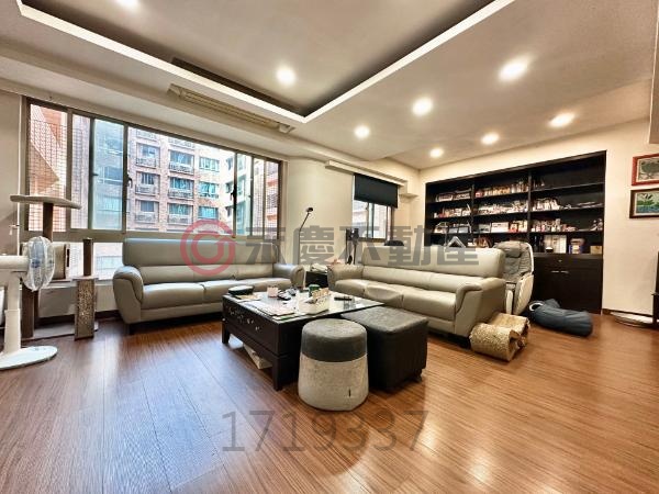 竹城御賞4+1房稀有釋出