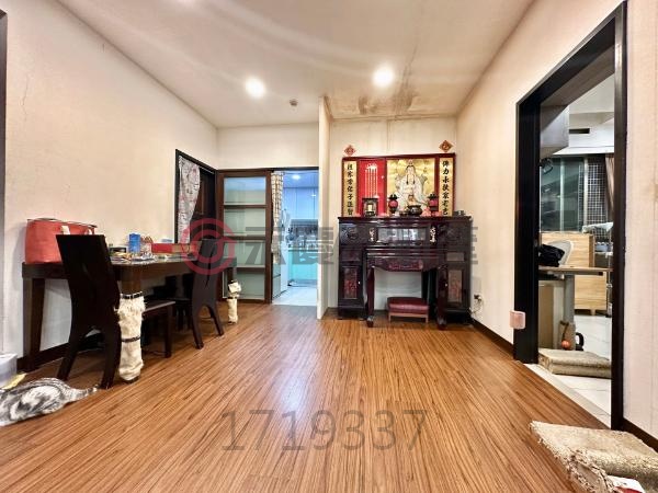 竹城御賞4+1房稀有釋出