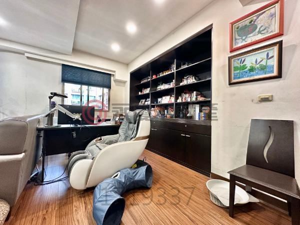 竹城御賞4+1房稀有釋出