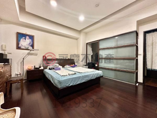 竹城御賞4+1房稀有釋出