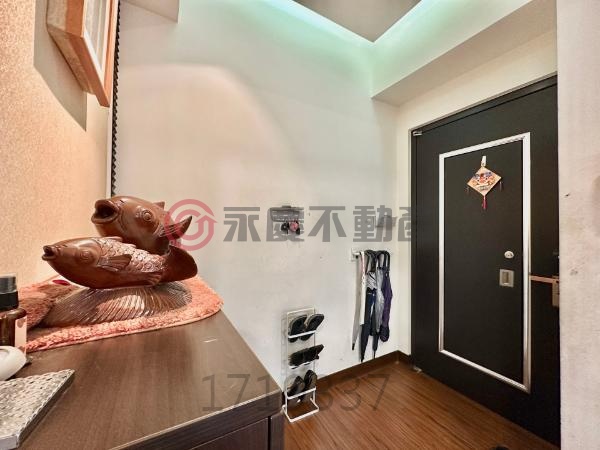 竹城御賞4+1房稀有釋出